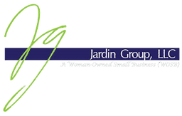 Jardin Group